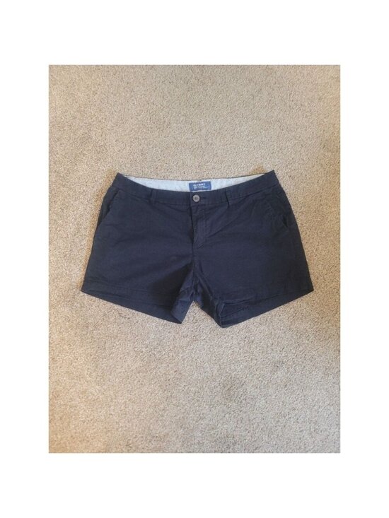 Old Navy Pants - Everyday Shorts